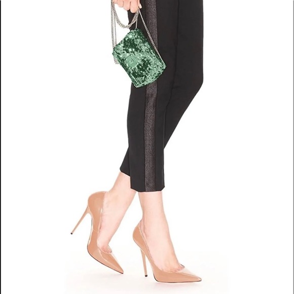 New Women’s High Heels, Pumps 8 - Picture 4 of 8